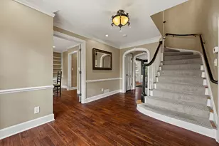 10060 N Range Line Rd, Mequon, WI 53092 - Photo 13