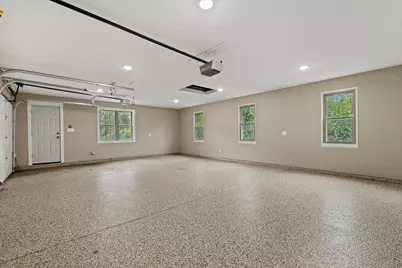 10060 N Range Line Rd, Mequon, WI 53092 - Photo 99