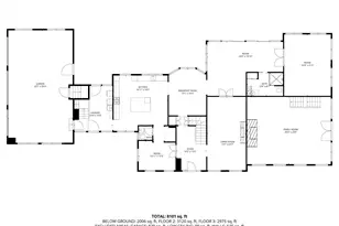 10060 N Range Line Rd, Mequon, WI 53092 - Photo 103