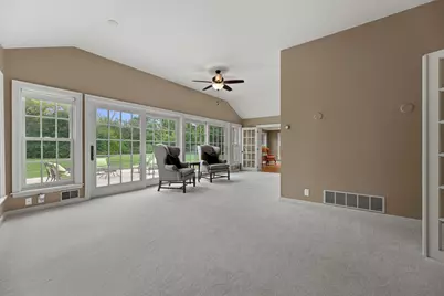 10060 N Range Line Rd, Mequon, WI 53092 - Photo 61