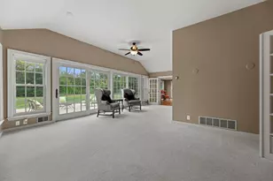 10060 N Range Line Rd, Mequon, WI 53092 - Photo 61