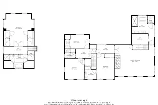 10060 N Range Line Rd, Mequon, WI 53092 - Photo 103