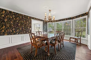 10060 N Range Line Rd, Mequon, WI 53092 - Photo 25