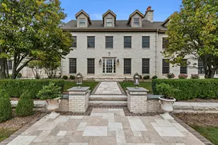 10060 N Range Line Rd, Mequon, WI 53092 - Photo 75