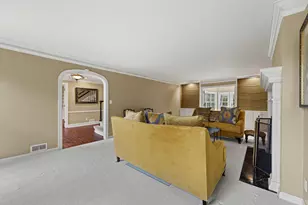 10060 N Range Line Rd, Mequon, WI 53092 - Photo 29