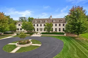 10060 N Range Line Rd, Mequon, WI 53092 - Photo 93