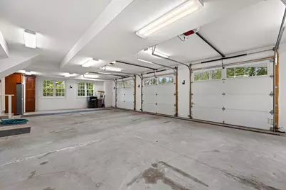 10060 N Range Line Rd, Mequon, WI 53092 - Photo 97