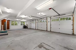 10060 N Range Line Rd, Mequon, WI 53092 - Photo 97