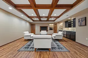 10060 N Range Line Rd, Mequon, WI 53092 - Photo 69