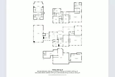 10060 N Range Line Rd, Mequon, WI 53092 - Photo 105