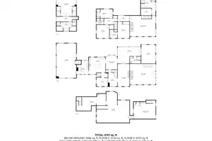 10060 N Range Line Rd, Mequon, WI 53092 - Photo 105