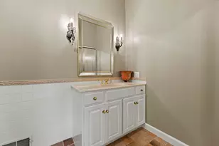 10060 N Range Line Rd, Mequon, WI 53092 - Photo 63