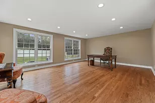 10060 N Range Line Rd, Mequon, WI 53092 - Photo 63