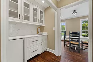 10060 N Range Line Rd, Mequon, WI 53092 - Photo 23