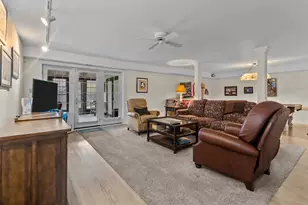 9 Dartmouth Rd, Williams Bay, WI 53191 - Photo 25