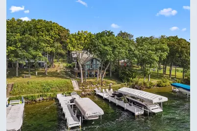 9  Dartmouth Rd, Williams Bay, WI 53191 - Photo 37