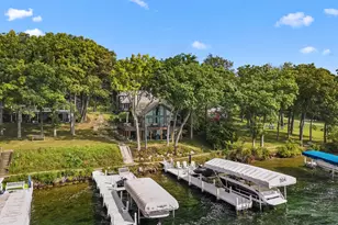 9 Dartmouth Rd, Williams Bay, WI 53191 - Photo 37