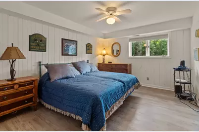 9  Dartmouth Rd, Williams Bay, WI 53191 - Photo 23