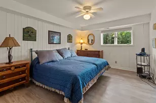 9 Dartmouth Rd, Williams Bay, WI 53191 - Photo 23