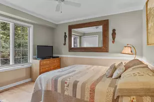 9 Dartmouth Rd, Williams Bay, WI 53191 - Photo 21