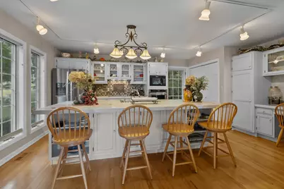 9  Dartmouth Rd, Williams Bay, WI 53191 - Photo 9