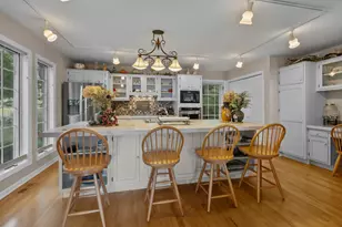 9 Dartmouth Rd, Williams Bay, WI 53191 - Photo 9