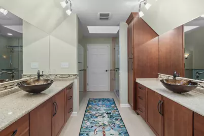 9  Dartmouth Rd, Williams Bay, WI 53191 - Photo 19