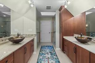 9 Dartmouth Rd, Williams Bay, WI 53191 - Photo 19