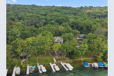 9  Dartmouth Rd, Williams Bay, WI 53191 - Photo 7