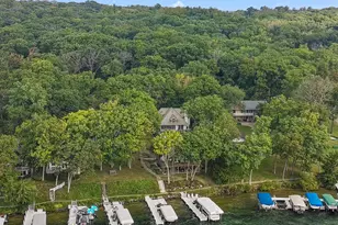 9 Dartmouth Rd, Williams Bay, WI 53191 - Photo 7