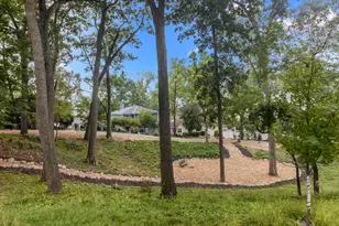 9 Dartmouth Rd, Williams Bay, WI 53191 - Photo 35