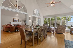 9 Dartmouth Rd, Williams Bay, WI 53191 - Photo 11