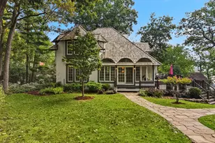 9 Dartmouth Rd, Williams Bay, WI 53191 - Photo 41