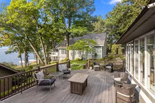 9 Dartmouth Rd, Williams Bay, WI 53191 - Photo 33