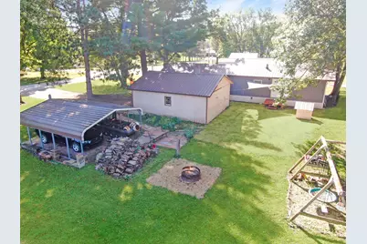 301  Martha St, Blue River, WI 53518 - Photo 7