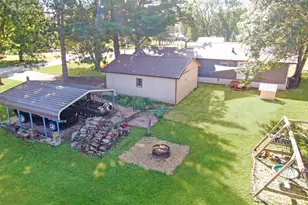 301 Martha St, Blue River, WI 53518 - Photo 7