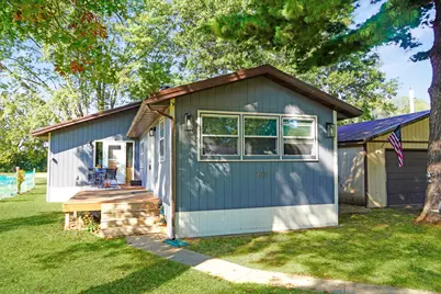 301  Martha St, Blue River, WI 53518 - Photo 5