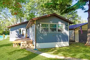 301 Martha St, Blue River, WI 53518 - Photo 5