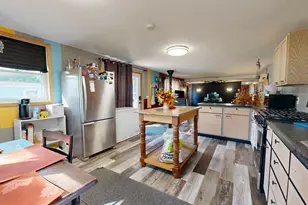 301 Martha St, Blue River, WI 53518 - Photo 13