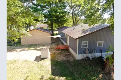 301  Martha St, Blue River, WI 53518 - Photo 33