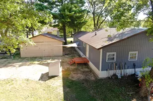 301 Martha St, Blue River, WI 53518 - Photo 33