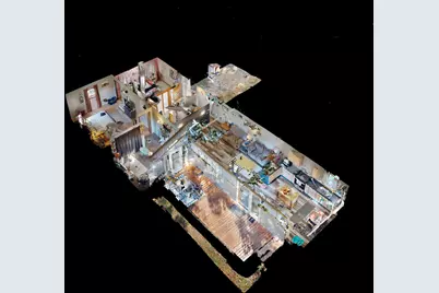 301  Martha St, Blue River, WI 53518 - Photo 51