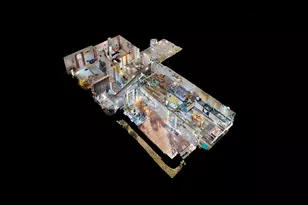 301 Martha St, Blue River, WI 53518 - Photo 51