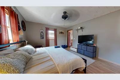 301  Martha St, Blue River, WI 53518 - Photo 23