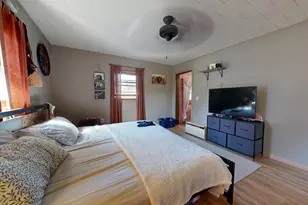 301 Martha St, Blue River, WI 53518 - Photo 23