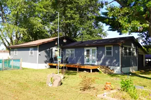 301 Martha St, Blue River, WI 53518 - Photo 45