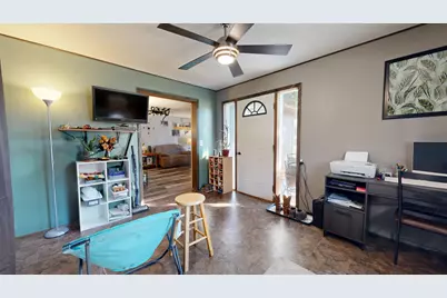 301  Martha St, Blue River, WI 53518 - Photo 21