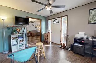 301 Martha St, Blue River, WI 53518 - Photo 21