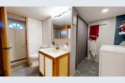 301  Martha St, Blue River, WI 53518 - Photo 31