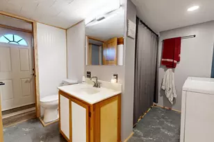 301 Martha St, Blue River, WI 53518 - Photo 31